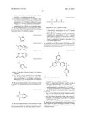 Positive Photosensitive Resin Composition, Photosensitive Resin Film     Prepared by Using the Same, and Display Device diagram and image