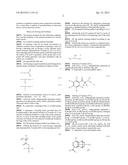 PATTERN FORMING METHOD, ACTINIC RAY-SENSITIVE OR RADIATION-SENSITIVE RESIN     COMPOSITION, RESIST FILM, METHOD OF MANUFACTURING ELECTRONIC DEVICE, AND     ELECTRONIC DEVICE diagram and image