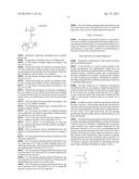 PATTERN FORMING METHOD, ACTINIC RAY-SENSITIVE OR RADIATION-SENSITIVE RESIN     COMPOSITION, RESIST FILM, METHOD OF MANUFACTURING ELECTRONIC DEVICE, AND     ELECTRONIC DEVICE diagram and image