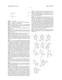 PATTERN FORMING METHOD, ACTINIC RAY-SENSITIVE OR RADIATION-SENSITIVE RESIN     COMPOSITION, RESIST FILM, METHOD OF MANUFACTURING ELECTRONIC DEVICE, AND     ELECTRONIC DEVICE diagram and image