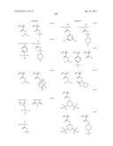 PATTERN FORMING METHOD, ACTINIC RAY-SENSITIVE OR RADIATION-SENSITIVE RESIN     COMPOSITION, RESIST FILM, METHOD OF MANUFACTURING ELECTRONIC DEVICE, AND     ELECTRONIC DEVICE diagram and image