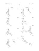 PATTERN FORMING METHOD, ACTINIC RAY-SENSITIVE OR RADIATION-SENSITIVE RESIN     COMPOSITION, RESIST FILM, METHOD OF MANUFACTURING ELECTRONIC DEVICE, AND     ELECTRONIC DEVICE diagram and image