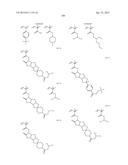 PATTERN FORMING METHOD, ACTINIC RAY-SENSITIVE OR RADIATION-SENSITIVE RESIN     COMPOSITION, RESIST FILM, METHOD OF MANUFACTURING ELECTRONIC DEVICE, AND     ELECTRONIC DEVICE diagram and image