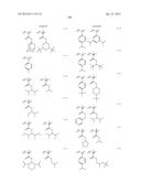 PATTERN FORMING METHOD, ACTINIC RAY-SENSITIVE OR RADIATION-SENSITIVE RESIN     COMPOSITION, RESIST FILM, METHOD OF MANUFACTURING ELECTRONIC DEVICE, AND     ELECTRONIC DEVICE diagram and image