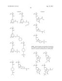 PATTERN FORMING METHOD, ACTINIC RAY-SENSITIVE OR RADIATION-SENSITIVE RESIN     COMPOSITION, RESIST FILM, METHOD OF MANUFACTURING ELECTRONIC DEVICE, AND     ELECTRONIC DEVICE diagram and image