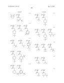 PATTERN FORMING METHOD, ACTINIC RAY-SENSITIVE OR RADIATION-SENSITIVE RESIN     COMPOSITION, RESIST FILM, METHOD OF MANUFACTURING ELECTRONIC DEVICE, AND     ELECTRONIC DEVICE diagram and image