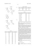 PATTERN FORMING METHOD, ACTINIC RAY-SENSITIVE OR RADIATION-SENSITIVE RESIN     COMPOSITION, RESIST FILM, METHOD OF MANUFACTURING ELECTRONIC DEVICE, AND     ELECTRONIC DEVICE diagram and image