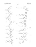 PATTERN FORMING METHOD, ACTINIC RAY-SENSITIVE OR RADIATION-SENSITIVE RESIN     COMPOSITION, RESIST FILM, METHOD OF MANUFACTURING ELECTRONIC DEVICE, AND     ELECTRONIC DEVICE diagram and image