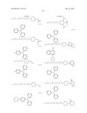 PATTERN FORMING METHOD, ACTINIC RAY-SENSITIVE OR RADIATION-SENSITIVE RESIN     COMPOSITION, RESIST FILM, METHOD OF MANUFACTURING ELECTRONIC DEVICE, AND     ELECTRONIC DEVICE diagram and image