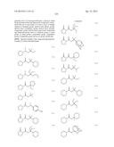 PATTERN FORMING METHOD, ACTINIC RAY-SENSITIVE OR RADIATION-SENSITIVE RESIN     COMPOSITION, RESIST FILM, METHOD OF MANUFACTURING ELECTRONIC DEVICE, AND     ELECTRONIC DEVICE diagram and image