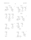 PATTERN FORMING METHOD, ACTINIC RAY-SENSITIVE OR RADIATION-SENSITIVE RESIN     COMPOSITION, RESIST FILM, METHOD OF MANUFACTURING ELECTRONIC DEVICE, AND     ELECTRONIC DEVICE diagram and image