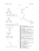 PATTERN FORMING METHOD, ACTINIC RAY-SENSITIVE OR RADIATION-SENSITIVE RESIN     COMPOSITION, RESIST FILM, METHOD OF MANUFACTURING ELECTRONIC DEVICE, AND     ELECTRONIC DEVICE diagram and image