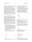 PATTERN FORMING METHOD, ACTINIC RAY-SENSITIVE OR RADIATION-SENSITIVE RESIN     COMPOSITION, RESIST FILM, METHOD OF MANUFACTURING ELECTRONIC DEVICE, AND     ELECTRONIC DEVICE diagram and image