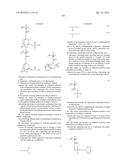 PATTERN FORMING METHOD, ACTINIC RAY-SENSITIVE OR RADIATION-SENSITIVE RESIN     COMPOSITION, RESIST FILM, METHOD OF MANUFACTURING ELECTRONIC DEVICE, AND     ELECTRONIC DEVICE diagram and image