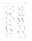 PATTERN FORMING METHOD, ACTINIC RAY-SENSITIVE OR RADIATION-SENSITIVE RESIN     COMPOSITION, RESIST FILM, METHOD OF MANUFACTURING ELECTRONIC DEVICE, AND     ELECTRONIC DEVICE diagram and image