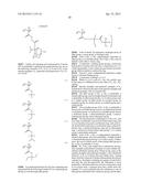 PATTERN FORMING METHOD, ACTINIC RAY-SENSITIVE OR RADIATION-SENSITIVE RESIN     COMPOSITION, RESIST FILM, METHOD OF MANUFACTURING ELECTRONIC DEVICE, AND     ELECTRONIC DEVICE diagram and image