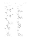 PATTERN FORMING METHOD, ACTINIC RAY-SENSITIVE OR RADIATION-SENSITIVE RESIN     COMPOSITION, RESIST FILM, METHOD OF MANUFACTURING ELECTRONIC DEVICE, AND     ELECTRONIC DEVICE diagram and image