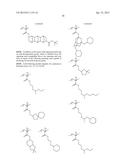 PATTERN FORMING METHOD, ACTINIC RAY-SENSITIVE OR RADIATION-SENSITIVE RESIN     COMPOSITION, RESIST FILM, METHOD OF MANUFACTURING ELECTRONIC DEVICE, AND     ELECTRONIC DEVICE diagram and image