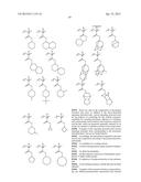 PATTERN FORMING METHOD, ACTINIC RAY-SENSITIVE OR RADIATION-SENSITIVE RESIN     COMPOSITION, RESIST FILM, METHOD OF MANUFACTURING ELECTRONIC DEVICE, AND     ELECTRONIC DEVICE diagram and image