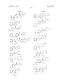 PATTERN FORMING METHOD, ACTINIC RAY-SENSITIVE OR RADIATION-SENSITIVE RESIN     COMPOSITION, RESIST FILM, METHOD OF MANUFACTURING ELECTRONIC DEVICE, AND     ELECTRONIC DEVICE diagram and image