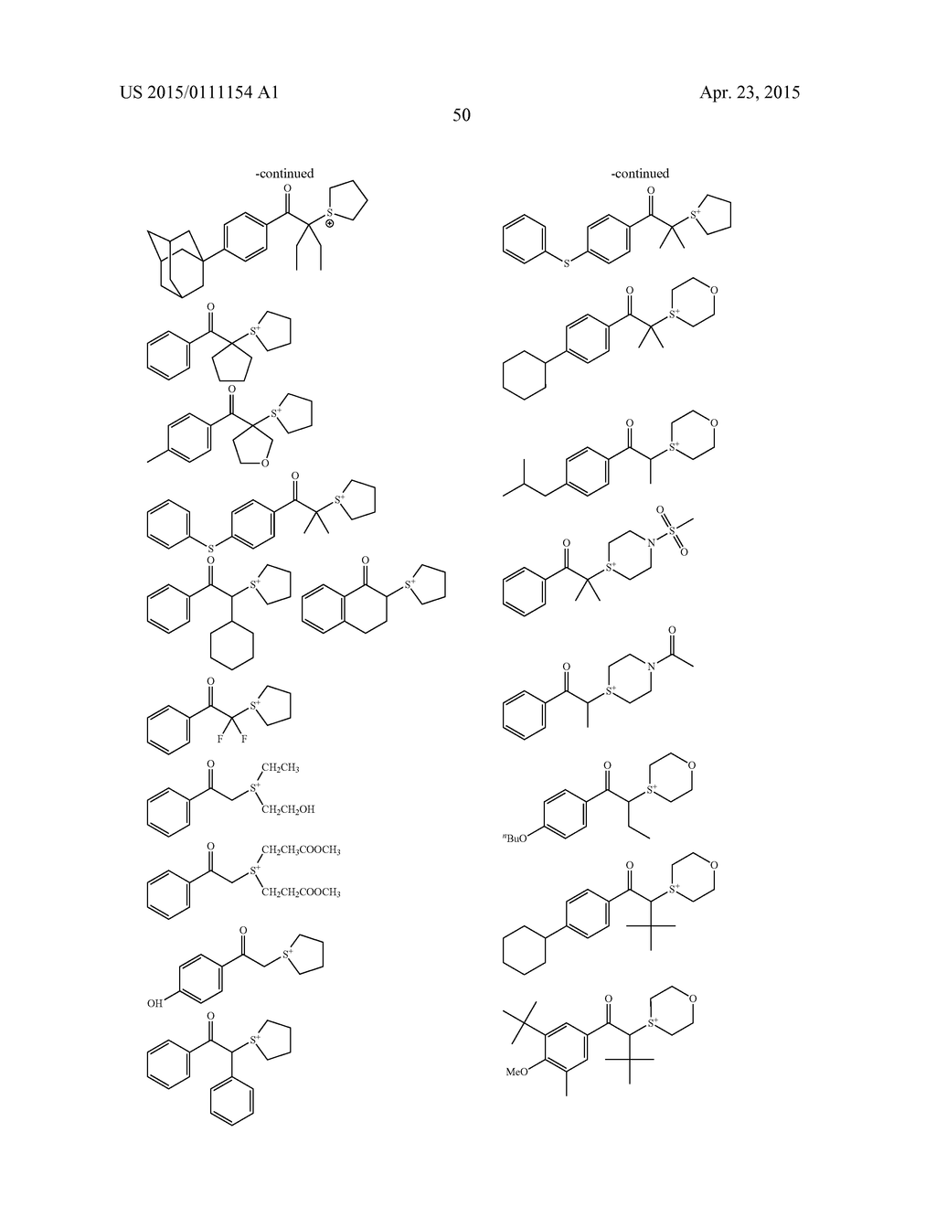 PATTERN FORMING METHOD, ACTINIC RAY-SENSITIVE OR RADIATION-SENSITIVE RESIN     COMPOSITION, RESIST FILM, METHOD OF MANUFACTURING ELECTRONIC DEVICE, AND     ELECTRONIC DEVICE - diagram, schematic, and image 51