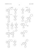 PATTERN FORMING METHOD, ACTINIC RAY-SENSITIVE OR RADIATION-SENSITIVE RESIN     COMPOSITION, RESIST FILM, METHOD OF MANUFACTURING ELECTRONIC DEVICE, AND     ELECTRONIC DEVICE diagram and image