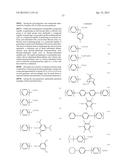 PATTERN FORMING METHOD, ACTINIC RAY-SENSITIVE OR RADIATION-SENSITIVE RESIN     COMPOSITION, RESIST FILM, METHOD OF MANUFACTURING ELECTRONIC DEVICE, AND     ELECTRONIC DEVICE diagram and image