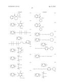 PATTERN FORMING METHOD, ACTINIC RAY-SENSITIVE OR RADIATION-SENSITIVE RESIN     COMPOSITION, RESIST FILM, METHOD OF MANUFACTURING ELECTRONIC DEVICE, AND     ELECTRONIC DEVICE diagram and image