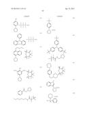 PATTERN FORMING METHOD, ACTINIC RAY-SENSITIVE OR RADIATION-SENSITIVE RESIN     COMPOSITION, RESIST FILM, METHOD OF MANUFACTURING ELECTRONIC DEVICE, AND     ELECTRONIC DEVICE diagram and image