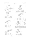 PATTERN FORMING METHOD, ACTINIC RAY-SENSITIVE OR RADIATION-SENSITIVE RESIN     COMPOSITION, RESIST FILM, METHOD OF MANUFACTURING ELECTRONIC DEVICE, AND     ELECTRONIC DEVICE diagram and image