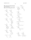 PATTERN FORMING METHOD, ACTINIC RAY-SENSITIVE OR RADIATION-SENSITIVE RESIN     COMPOSITION, RESIST FILM, METHOD OF MANUFACTURING ELECTRONIC DEVICE, AND     ELECTRONIC DEVICE diagram and image