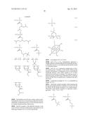 PATTERN FORMING METHOD, ACTINIC RAY-SENSITIVE OR RADIATION-SENSITIVE RESIN     COMPOSITION, RESIST FILM, METHOD OF MANUFACTURING ELECTRONIC DEVICE, AND     ELECTRONIC DEVICE diagram and image