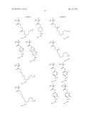 PATTERN FORMING METHOD, ACTINIC RAY-SENSITIVE OR RADIATION-SENSITIVE RESIN     COMPOSITION, RESIST FILM, METHOD OF MANUFACTURING ELECTRONIC DEVICE, AND     ELECTRONIC DEVICE diagram and image