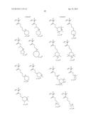 PATTERN FORMING METHOD, ACTINIC RAY-SENSITIVE OR RADIATION-SENSITIVE RESIN     COMPOSITION, RESIST FILM, METHOD OF MANUFACTURING ELECTRONIC DEVICE, AND     ELECTRONIC DEVICE diagram and image