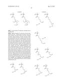 PATTERN FORMING METHOD, ACTINIC RAY-SENSITIVE OR RADIATION-SENSITIVE RESIN     COMPOSITION, RESIST FILM, METHOD OF MANUFACTURING ELECTRONIC DEVICE, AND     ELECTRONIC DEVICE diagram and image