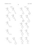 PATTERN FORMING METHOD, ACTINIC RAY-SENSITIVE OR RADIATION-SENSITIVE RESIN     COMPOSITION, RESIST FILM, METHOD OF MANUFACTURING ELECTRONIC DEVICE, AND     ELECTRONIC DEVICE diagram and image