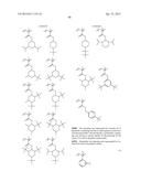 PATTERN FORMING METHOD, ACTINIC RAY-SENSITIVE OR RADIATION-SENSITIVE RESIN     COMPOSITION, RESIST FILM, METHOD OF MANUFACTURING ELECTRONIC DEVICE, AND     ELECTRONIC DEVICE diagram and image