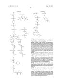 PATTERN FORMING METHOD, ACTINIC RAY-SENSITIVE OR RADIATION-SENSITIVE RESIN     COMPOSITION, RESIST FILM, METHOD OF MANUFACTURING ELECTRONIC DEVICE, AND     ELECTRONIC DEVICE diagram and image