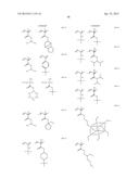 PATTERN FORMING METHOD, ACTINIC RAY-SENSITIVE OR RADIATION-SENSITIVE RESIN     COMPOSITION, RESIST FILM, METHOD OF MANUFACTURING ELECTRONIC DEVICE, AND     ELECTRONIC DEVICE diagram and image