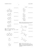 Photosensitive Resin Composition and Light Blocking Layer Using the Same diagram and image