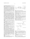 Photosensitive Resin Composition and Light Blocking Layer Using the Same diagram and image