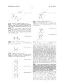 Photosensitive Resin Composition and Light Blocking Layer Using the Same diagram and image