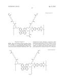 Photosensitive Resin Composition and Light Blocking Layer Using the Same diagram and image