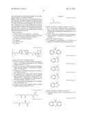 Photosensitive Resin Composition and Light Blocking Layer Using the Same diagram and image