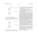 Photosensitive Resin Composition and Light Blocking Layer Using the Same diagram and image