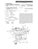 Method for Producing Dentures and Articulator for Carrying Out the Method diagram and image