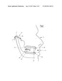 Method for Producing Dentures and Articulator for Carrying Out the Method diagram and image