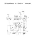 Method for Producing Dentures and Articulator for Carrying Out the Method diagram and image