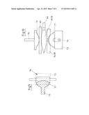 Method for Producing Dentures and Articulator for Carrying Out the Method diagram and image