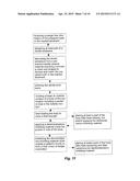 METHOD OF MAKING A DENTAL RESTORATION THAT INHIBITS TOOTH DEMINERALIZATION diagram and image